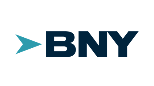 BNY Mellon