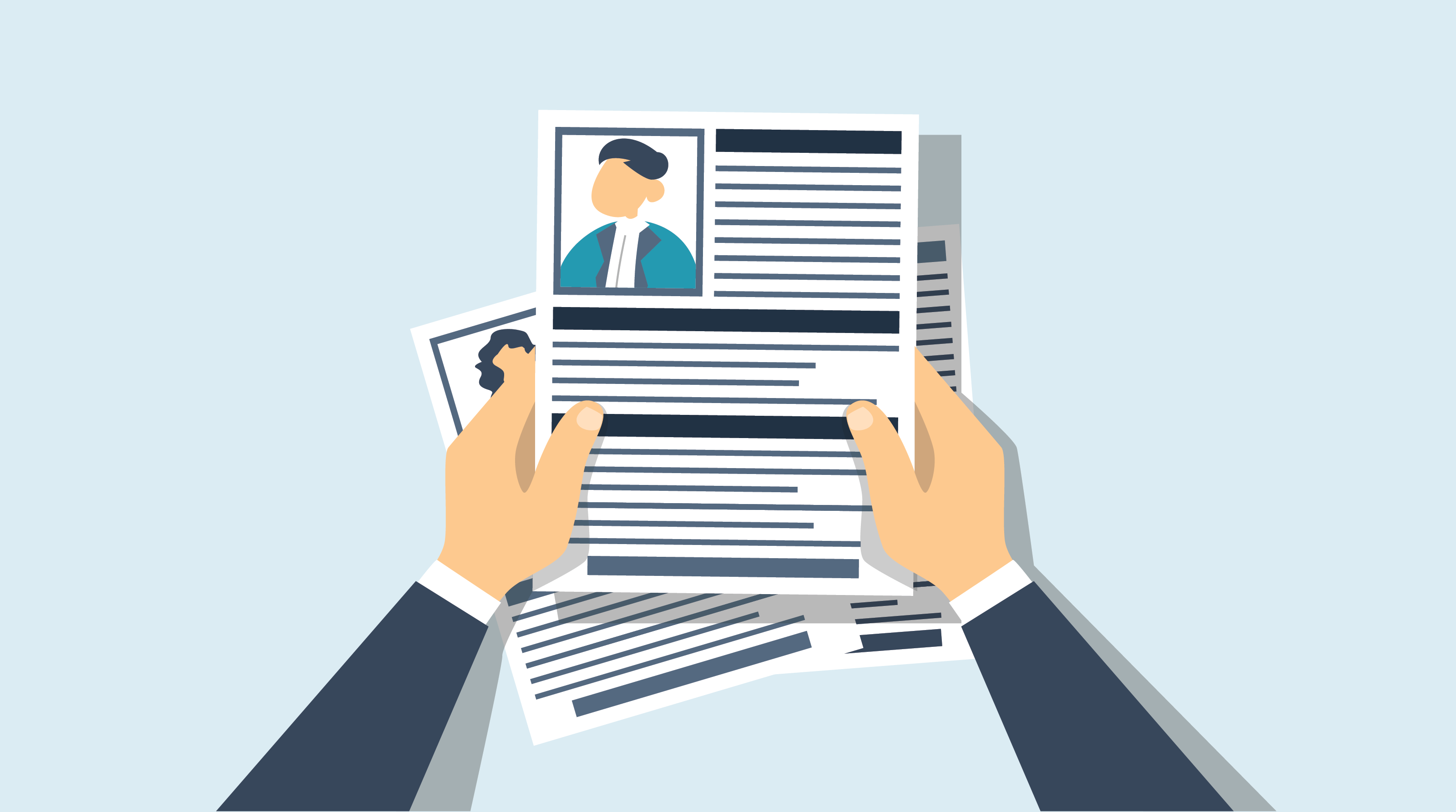 How Joining Student Societies Can Help You Land a Grad Job image