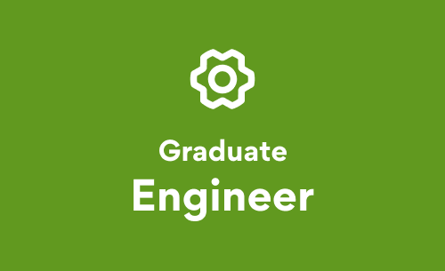 Graduate Engineer image