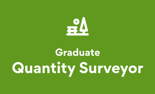Graduate Quantity Surveyor Salary graduate-quantity-surveyor-salary