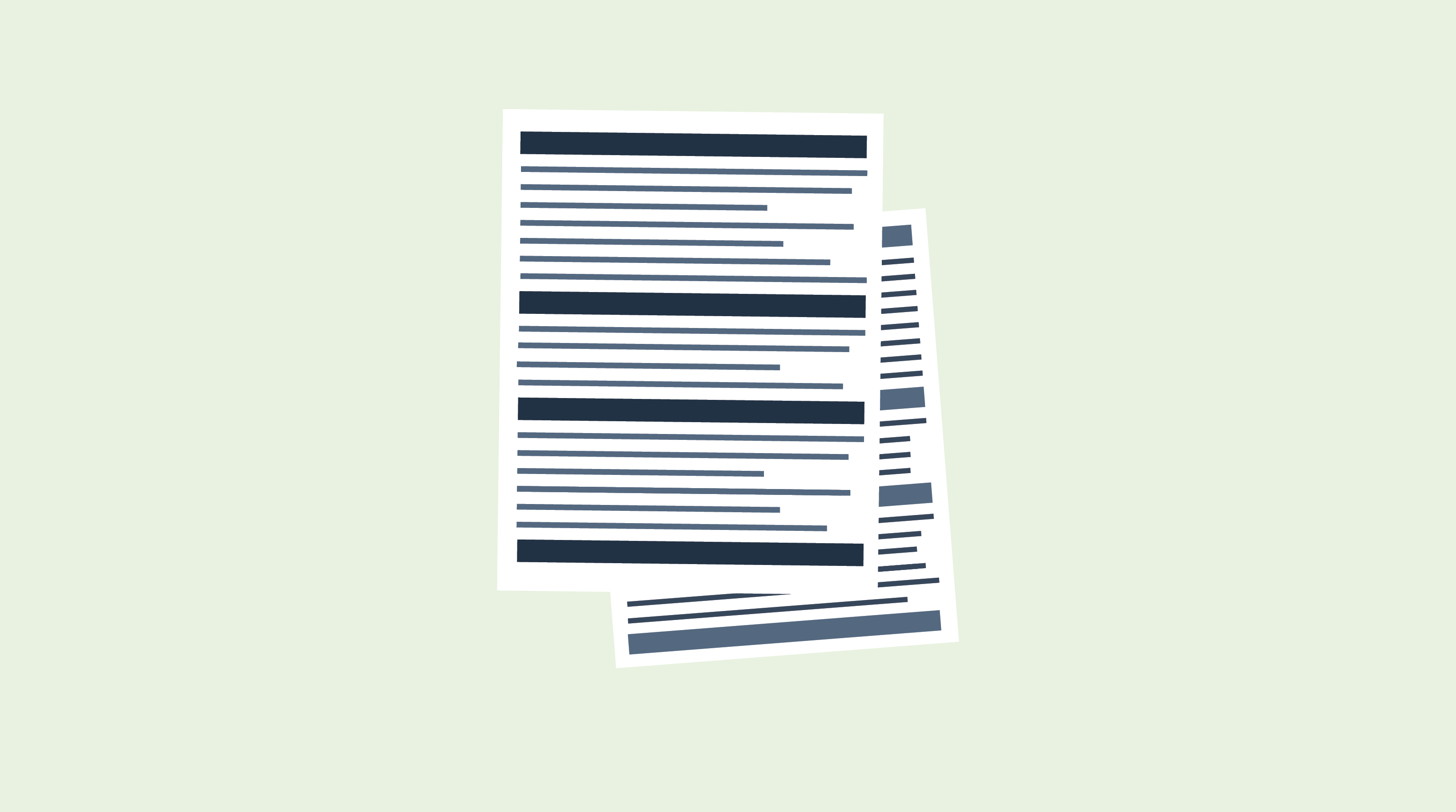 How to Make the Most of a Virtual Internship image