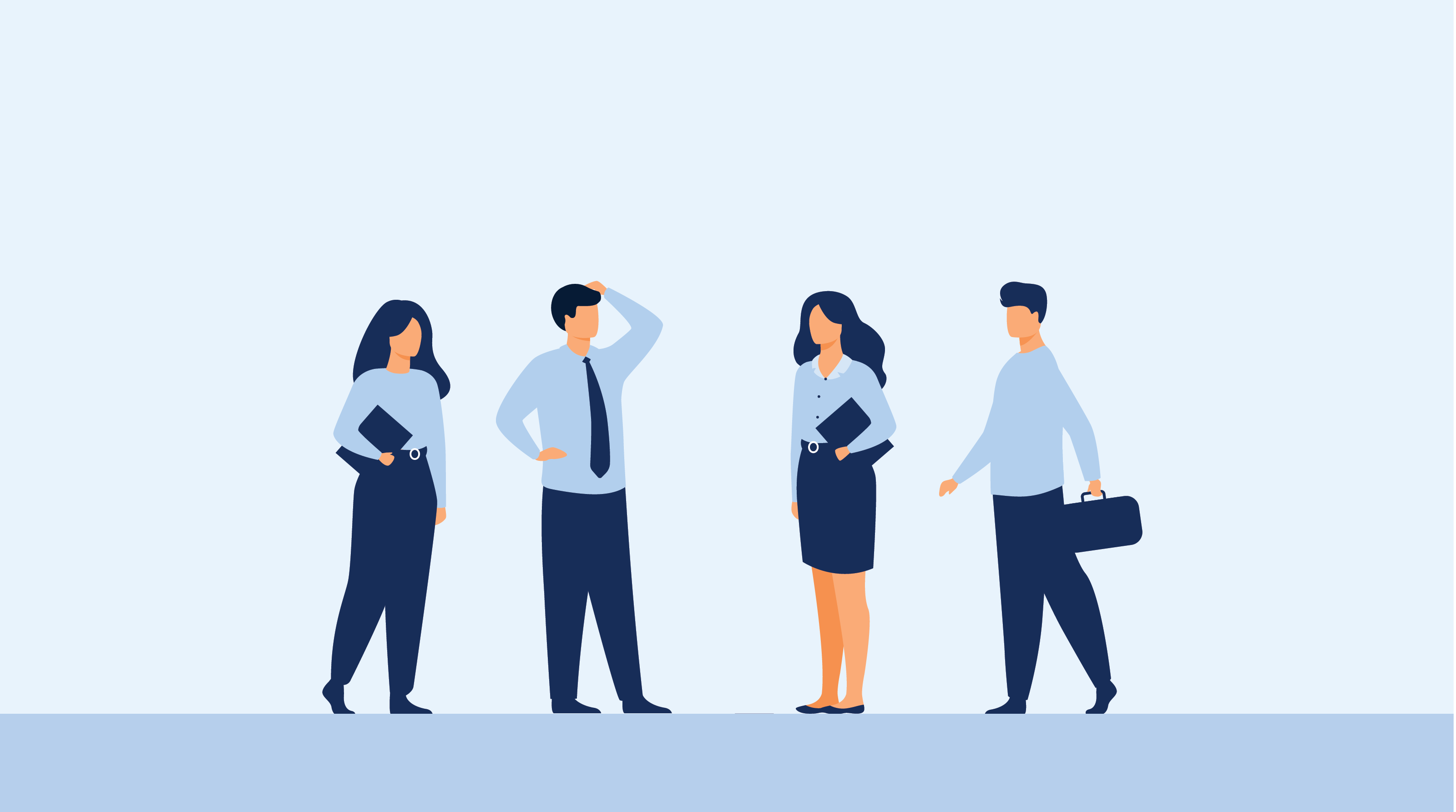 Why Graduates Should Consider Working for a Start-Up image