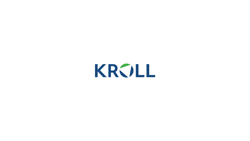 Kroll