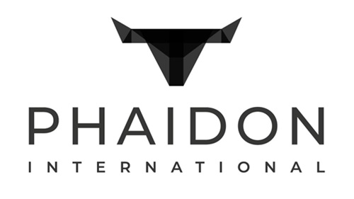 Phaidon International Singapore