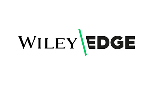 Wiley Edge